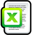 XLSX