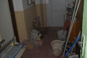 Rekonštrukcia Materskej školy, foto 8 z 11
