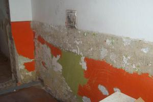 Rekonštrukcia Materskej školy, foto 10 z 11