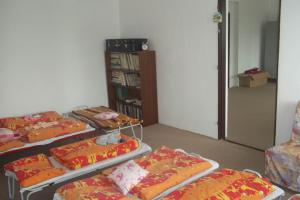 Rekonštrukcia Materskej školy, foto 5 z 11