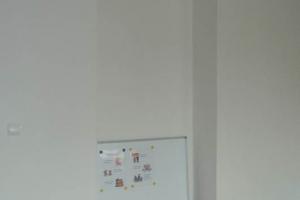 Rekonštrukcia Materskej školy, foto 2 z 11