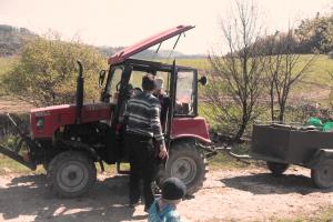 Deň zeme  2016, foto 10 z 11