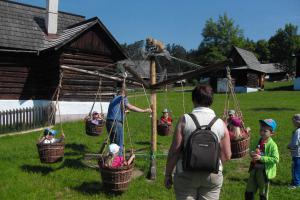 Materská škola- Jakovamy, foto 29 z 33