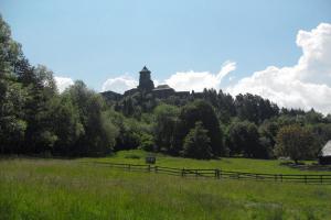 Materská škola- Jakovamy, foto 18 z 33