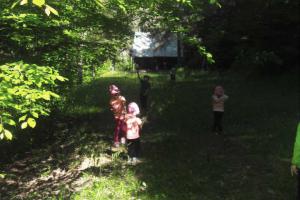 Materská škola - Jakovany, foto 38 z 43