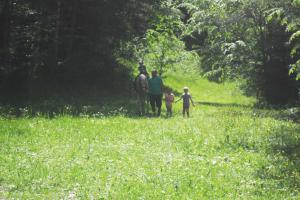 Materská škola - Jakovany, foto 11 z 43