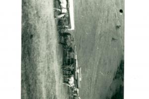 Staré fotografie z obce., foto 13 z 17
