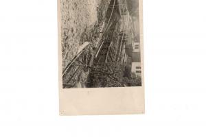 Staré fotografie z obce., foto 9 z 17