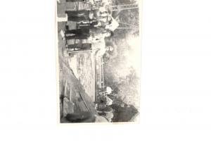 Staré fotografie z obce., foto 14 z 17