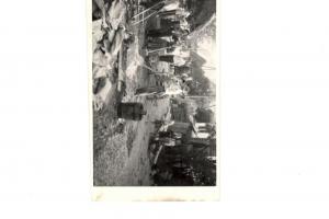 Staré fotografie z obce., foto 17 z 17